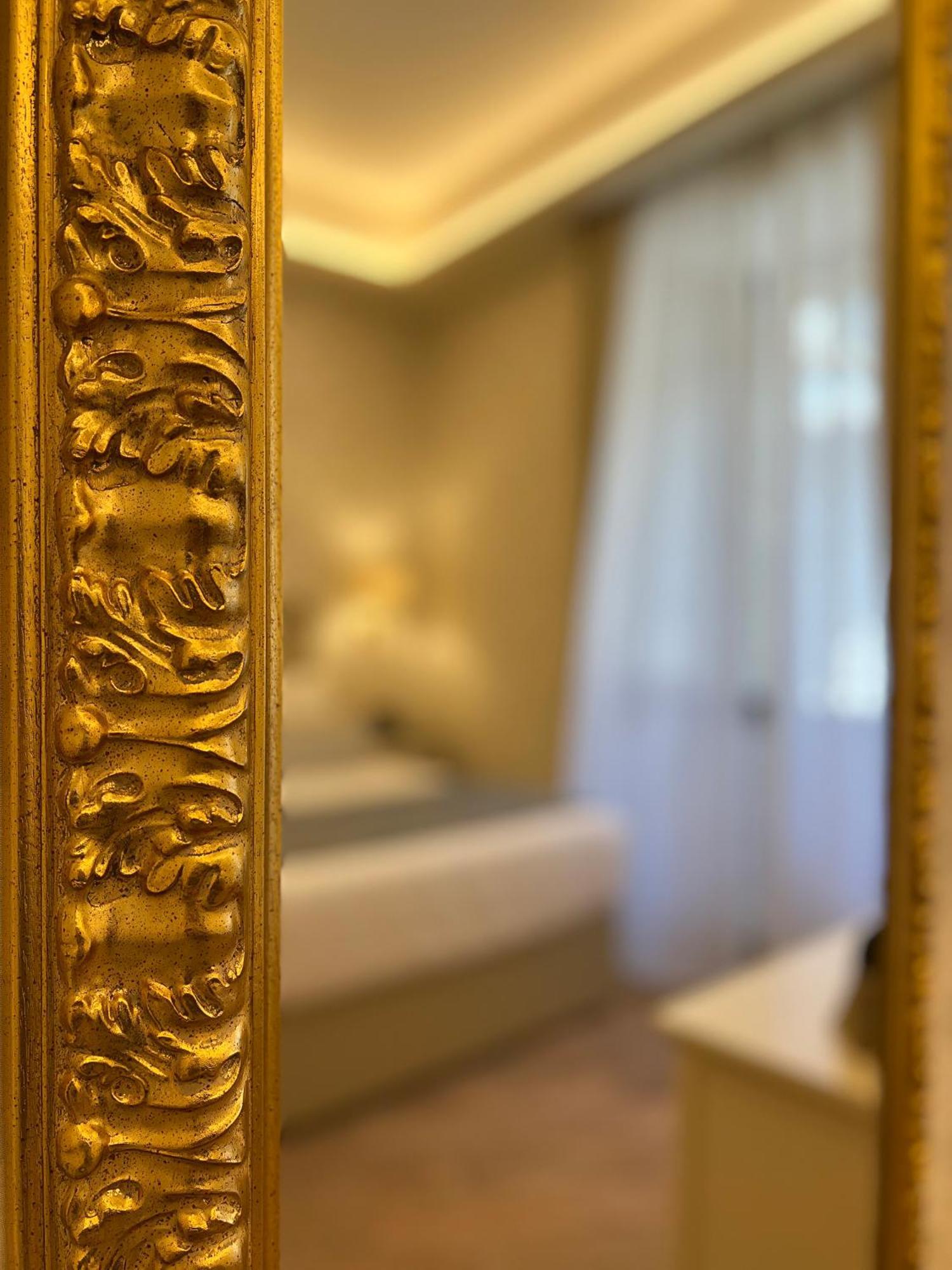 San Gemini Palace エクステリア 写真