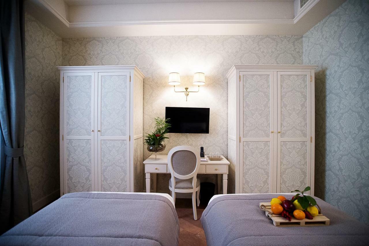 San Gemini Palace エクステリア 写真