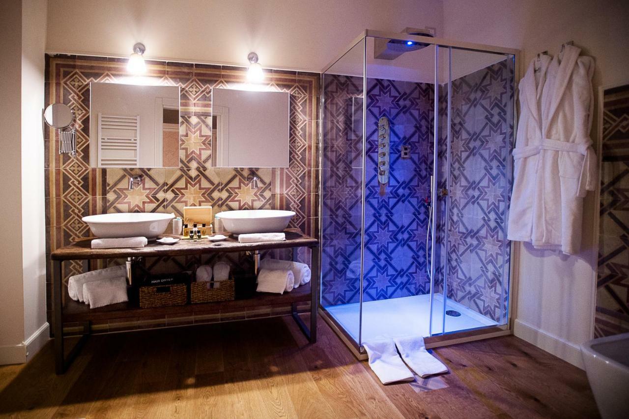 San Gemini Palace エクステリア 写真