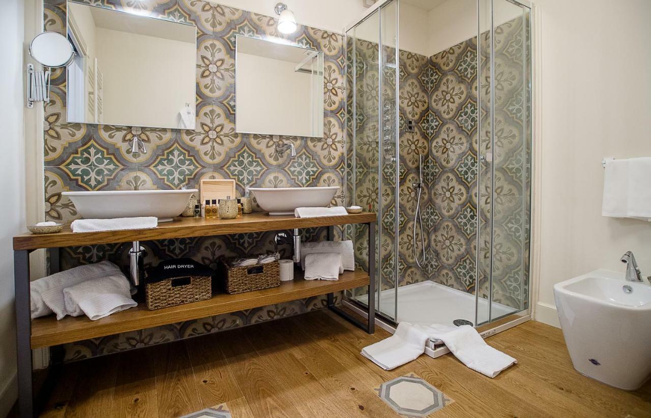 San Gemini Palace エクステリア 写真